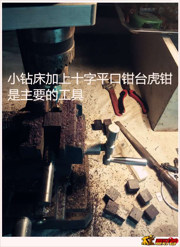 IMG_20141005_201617_副本.jpg