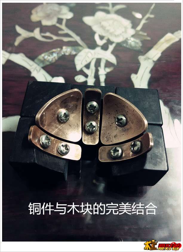 IMG_20141107_213953_副本.jpg