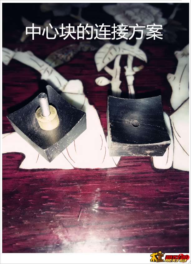IMG_20141112_214602_副本.jpg