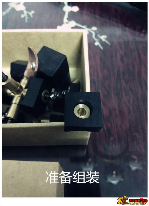 IMG_20141116_213329_副本.jpg