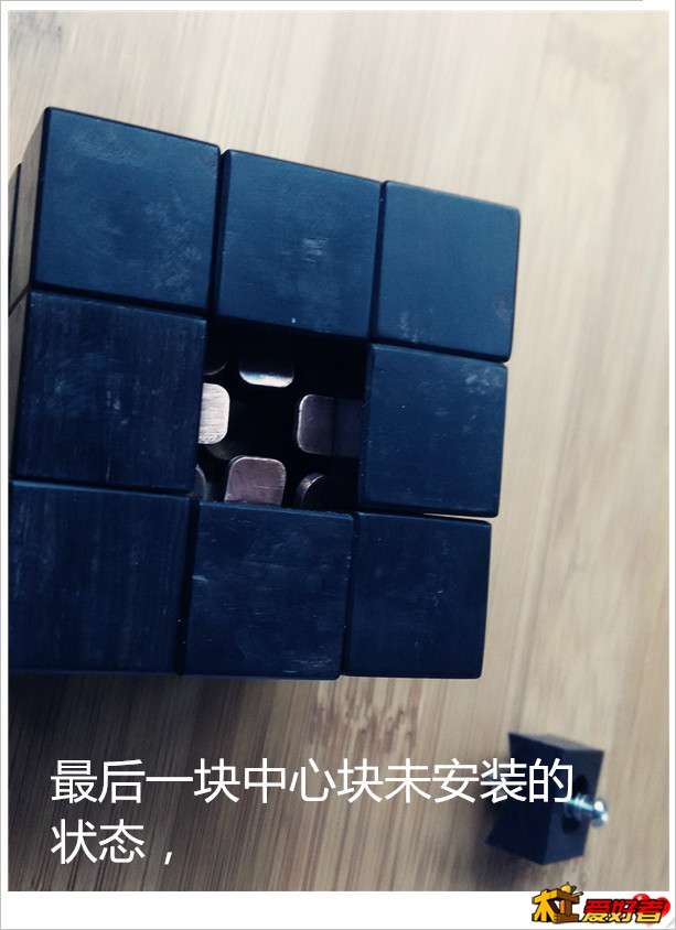 IMG_20141126_073605_副本.jpg