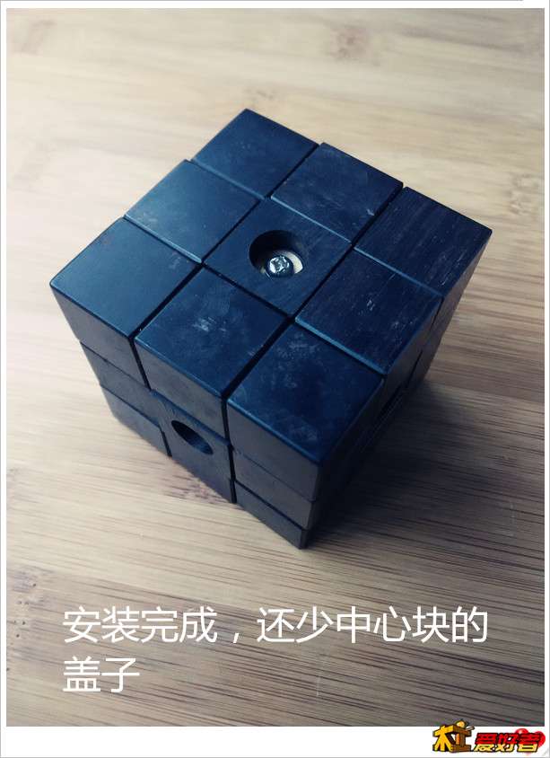 IMG_20141126_073501_副本.jpg