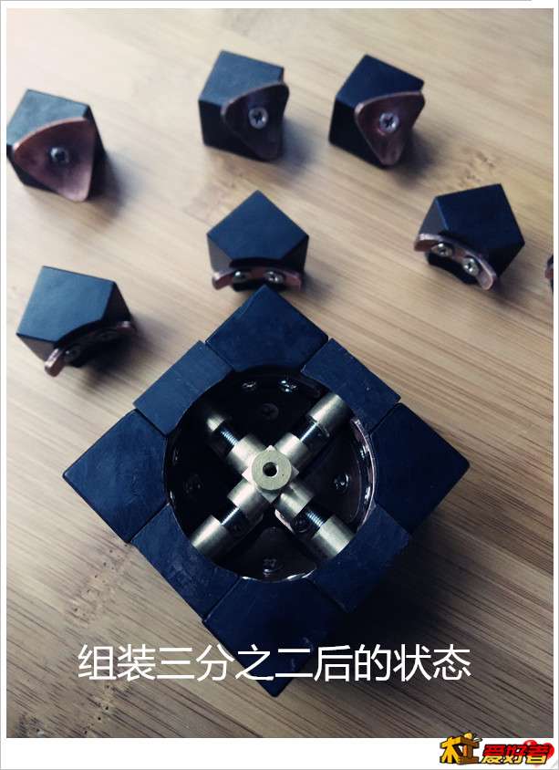 IMG_20141126_073801_副本.jpg