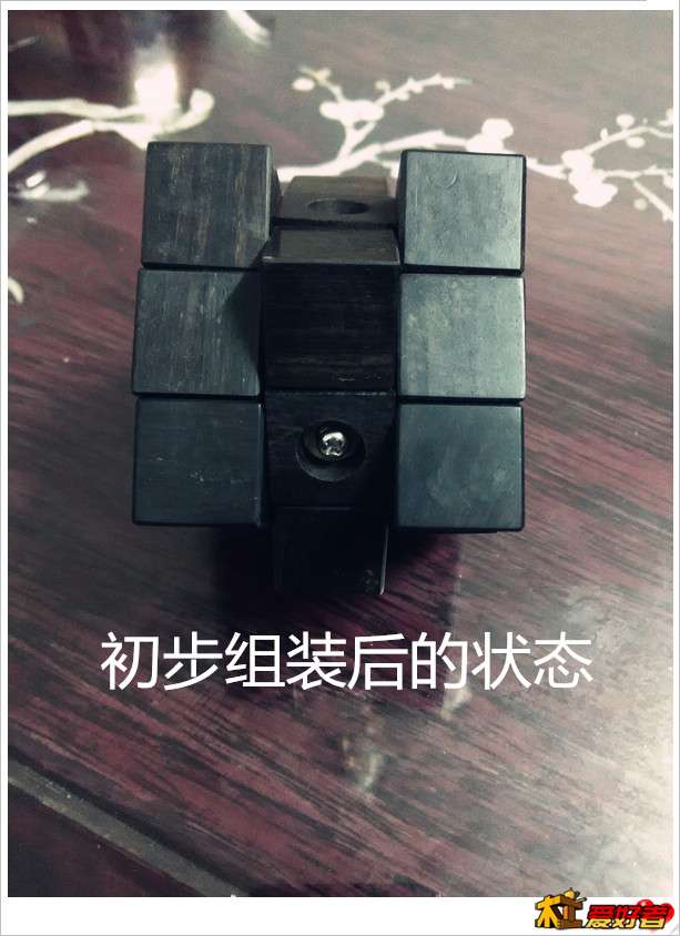 microMsg.1416925835087_副本.jpg