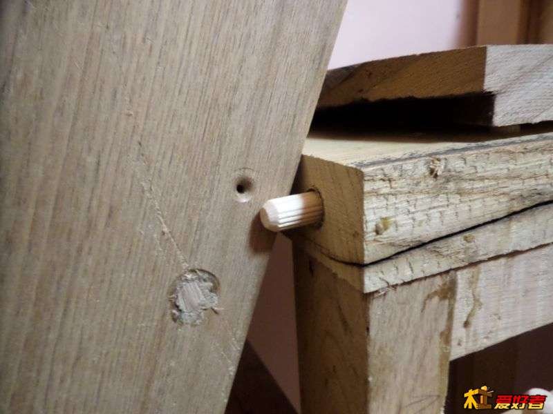 43.jpg