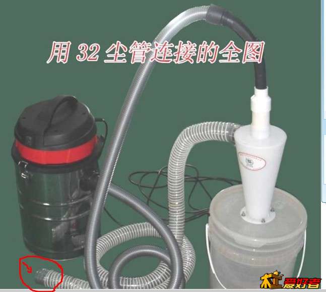 连接指示.jpg