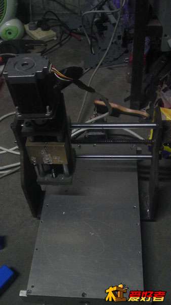 IMAG0098.jpg