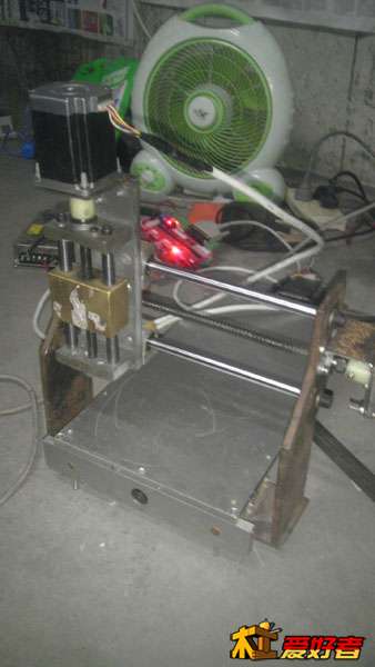 IMAG0102.jpg