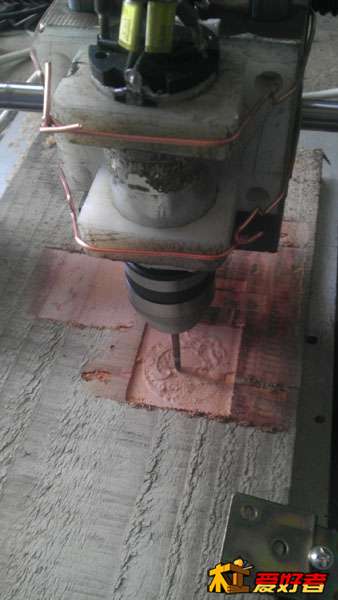 IMAG0104.jpg