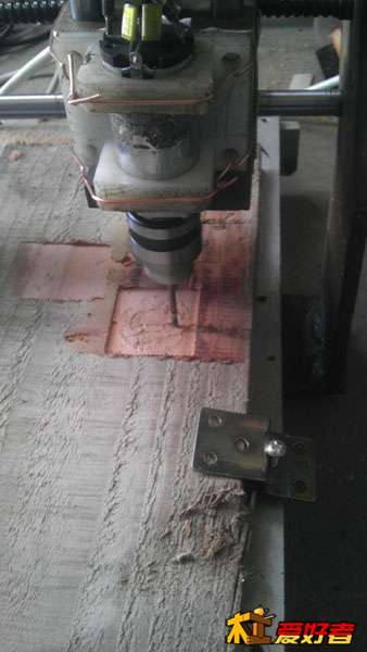 IMAG0105.jpg