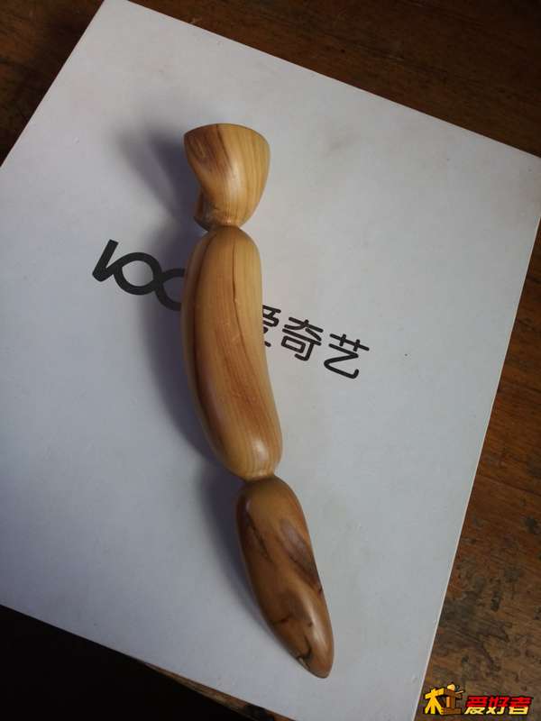 4_副本.jpg