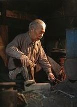 先代千代鹤贞秀.jpg