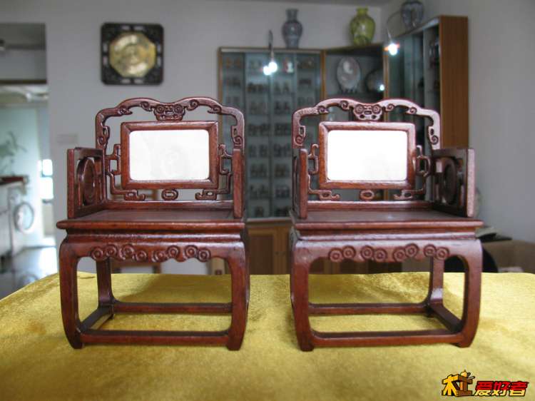 093544re0x60box1ppwzma.jpg