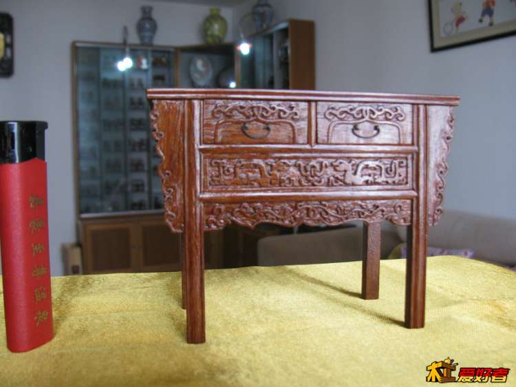 093801z4um2lg8dwl82n8n.jpg