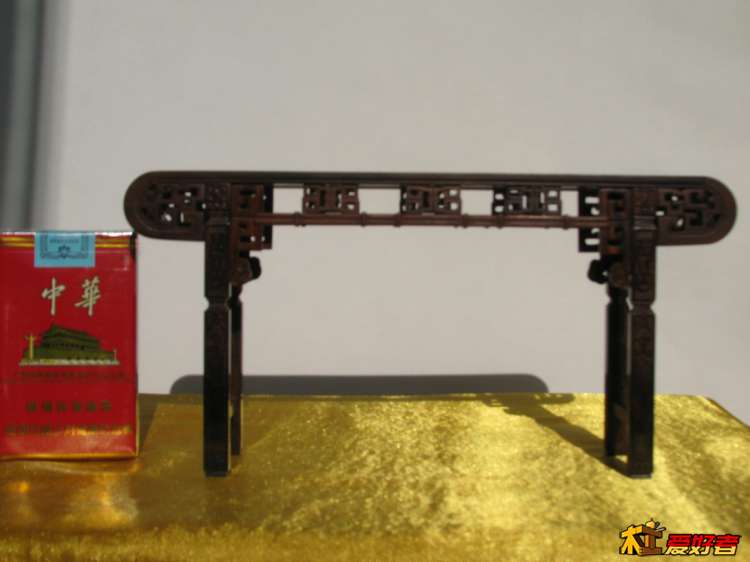 094233ab6fbotlbt750led.jpg