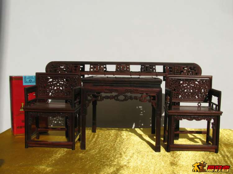 094429r8k8j7bikwkiw6wc.jpg