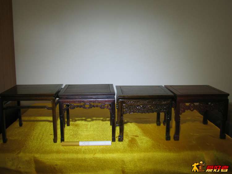 094758sgee93eemqo3359q.jpg