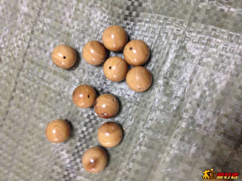 打磨2.jpg
