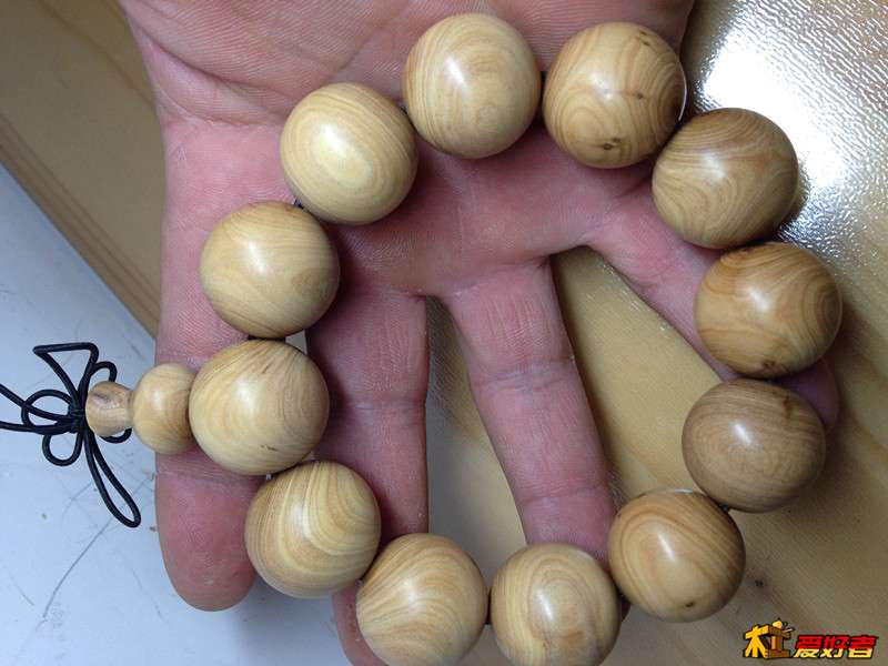 成品5.jpg