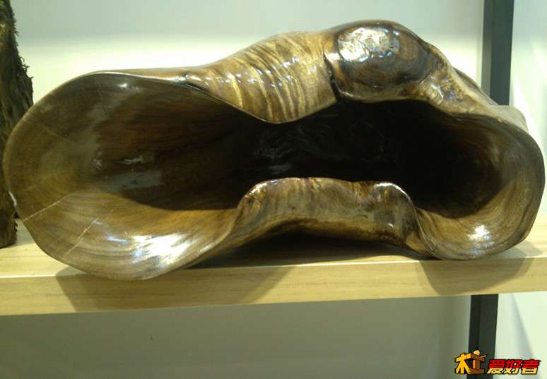 CAM00647.jpg