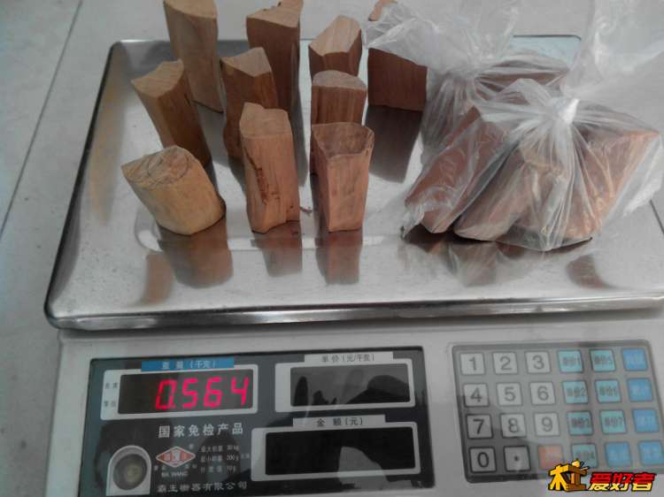 100030ue1qawg3ang93hgj.jpg