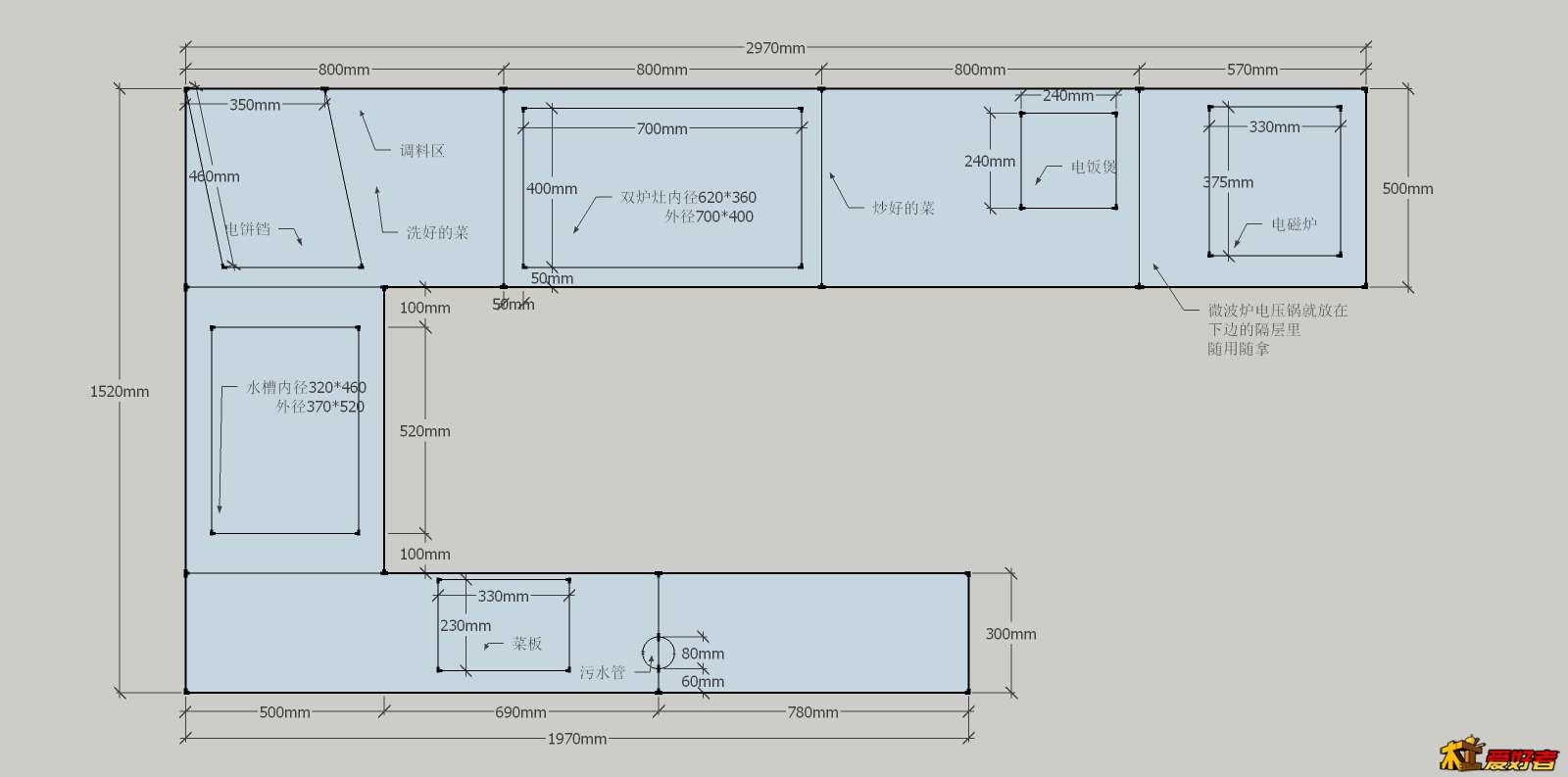 顶板摆设修改后.jpg