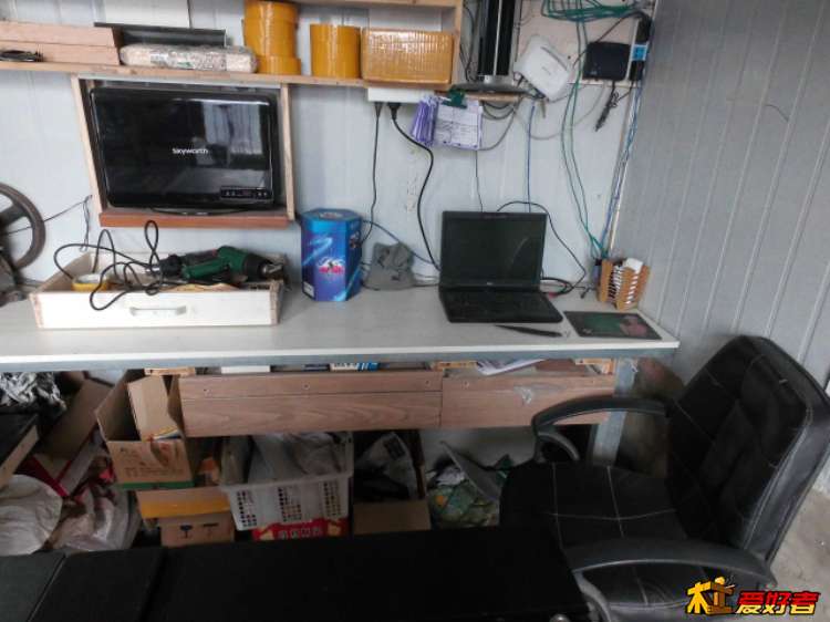 085818znai2c713aiob33o.jpg