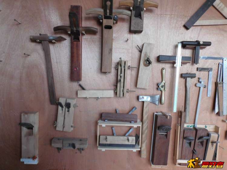 091147jzss5gk828h22hsk.jpg