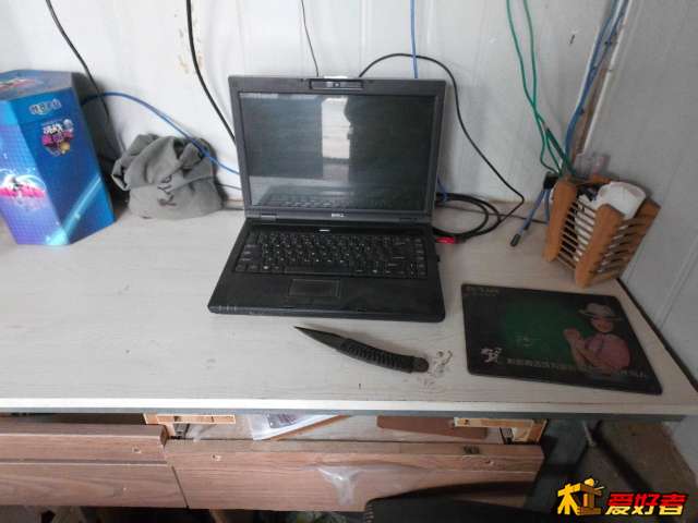 091923hw0fps7pwpwppcwq.jpg