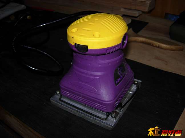 DSCN0774.jpg
