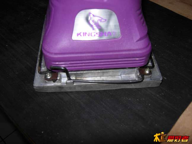 DSCN0776.jpg
