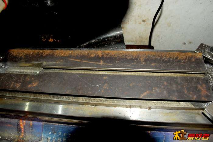 DSC_0835.JPG