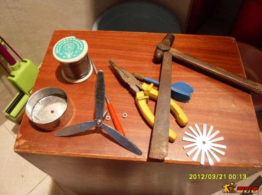 QQ图片20150102225138.jpg