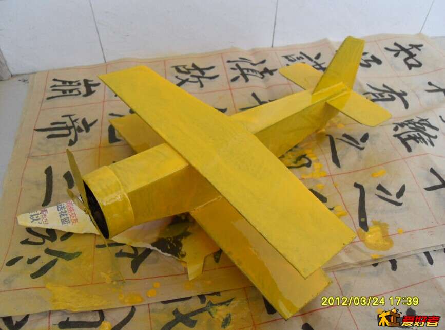 QQ图片20150102225224.jpg