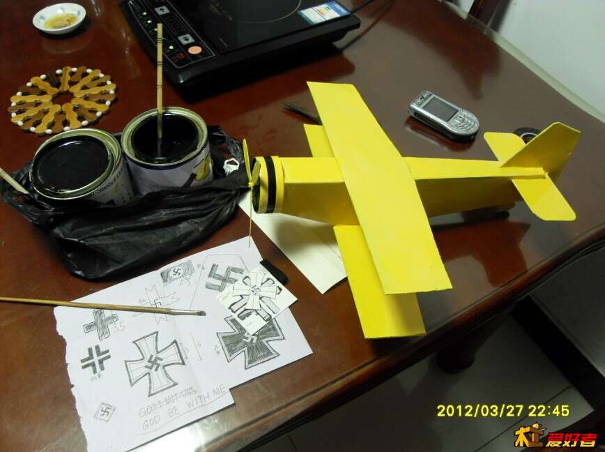 QQ图片20150102225239.jpg