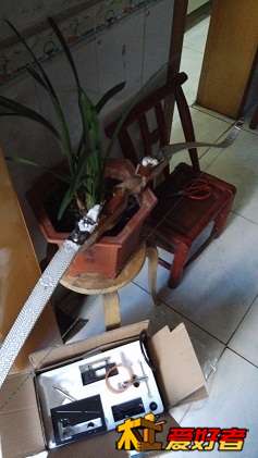 IMG_20141215_130250.jpg