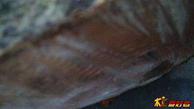 IMG_20150105_173000.jpg
