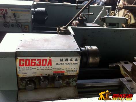 IMG_2173.JPG