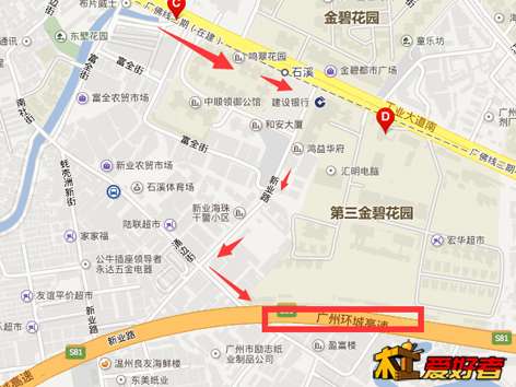 QQ截图20150110141000.jpg