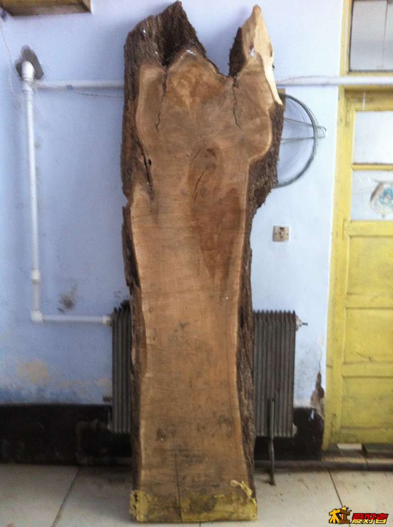 68.jpg