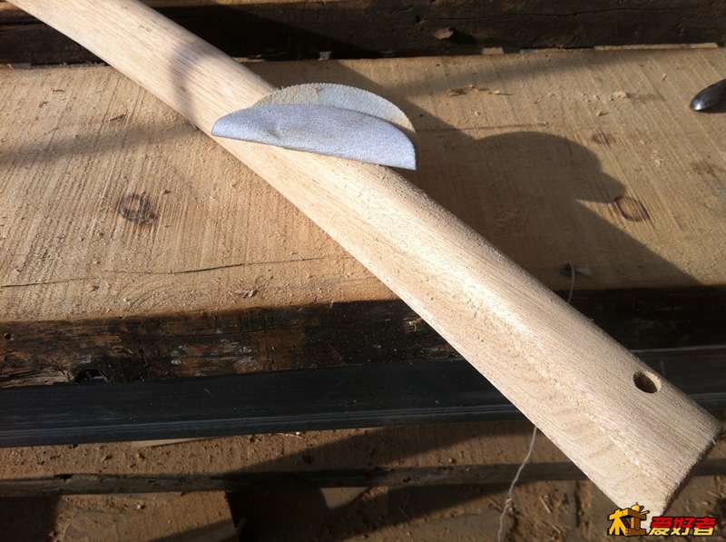 94.jpg