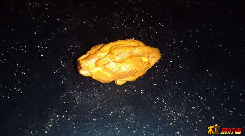IMG_20150115_171854.jpg