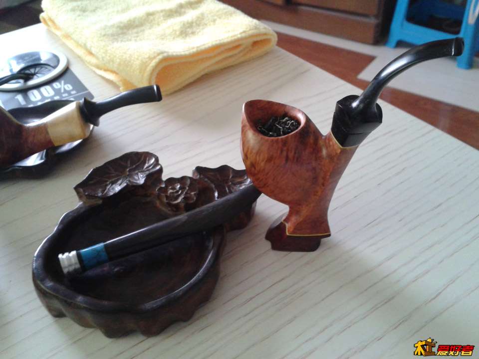 20141229_090941.jpg