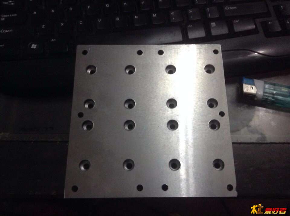 QQ图片20150117212345.jpg