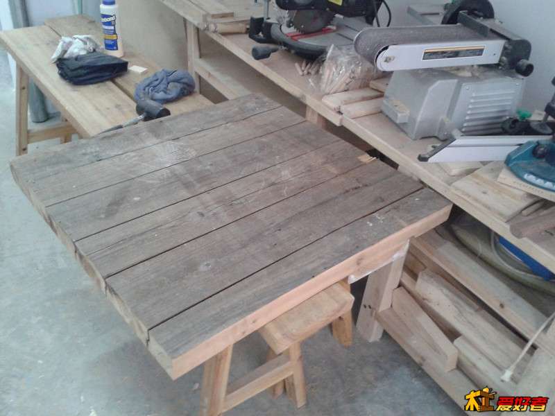 20150111_162525.jpg