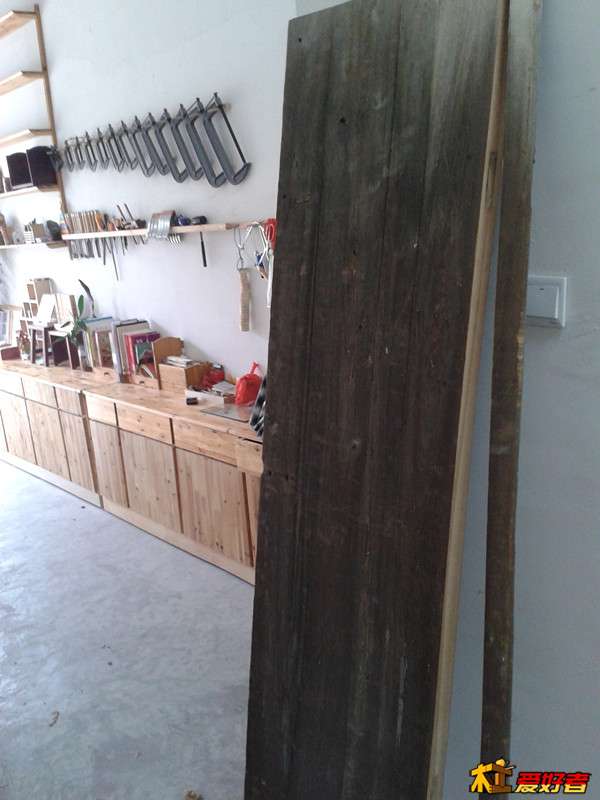 20150111_162848.jpg