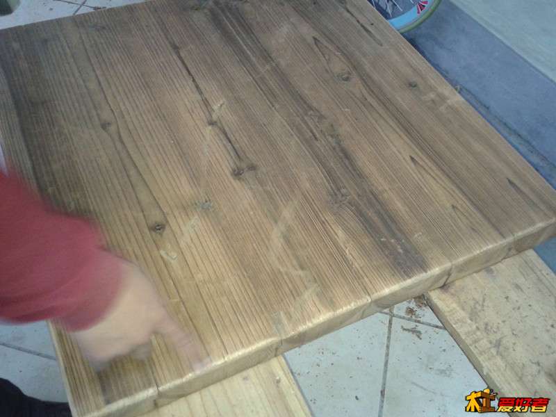 20150112_173006.jpg