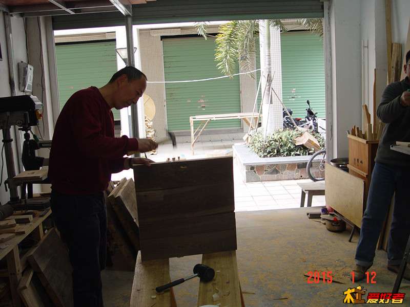 DSC01316.jpg
