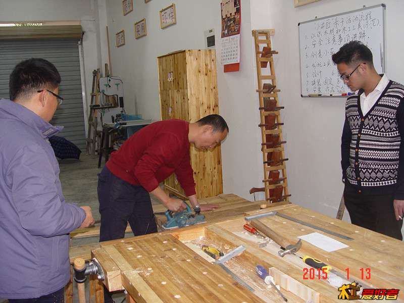 DSC01327.jpg
