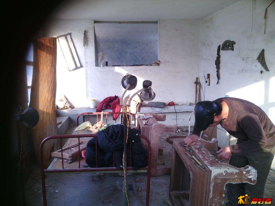 175457sroqzpgnedrozptr.jpg